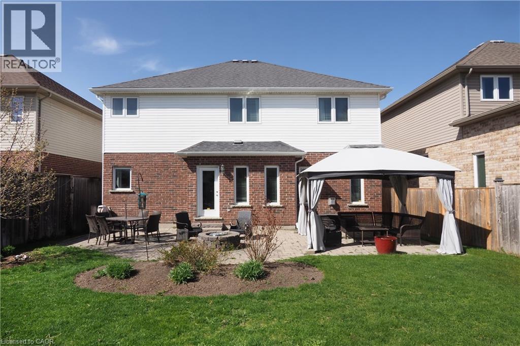 15 Treeview Drive, St. Jacobs, Ontario  N0B 2N0 - Photo 43 - 40735333