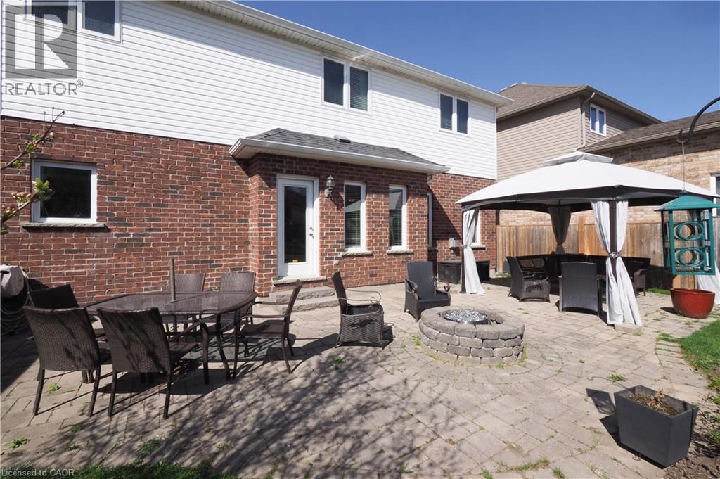 15 Treeview Drive, St. Jacobs, Ontario  N0B 2N0 - Photo 44 - 40735333