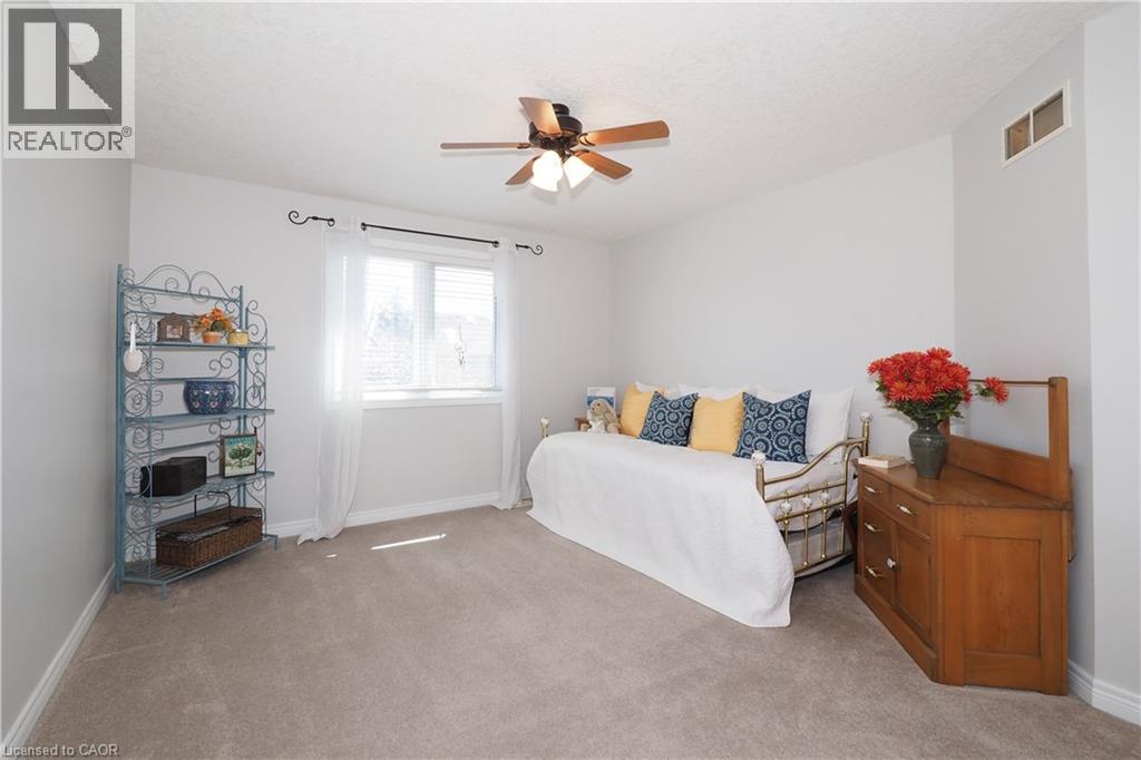 15 Treeview Drive, St. Jacobs, Ontario  N0B 2N0 - Photo 33 - 40735333