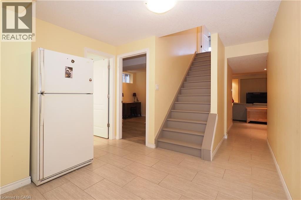 15 Treeview Drive, St. Jacobs, Ontario  N0B 2N0 - Photo 35 - 40735333