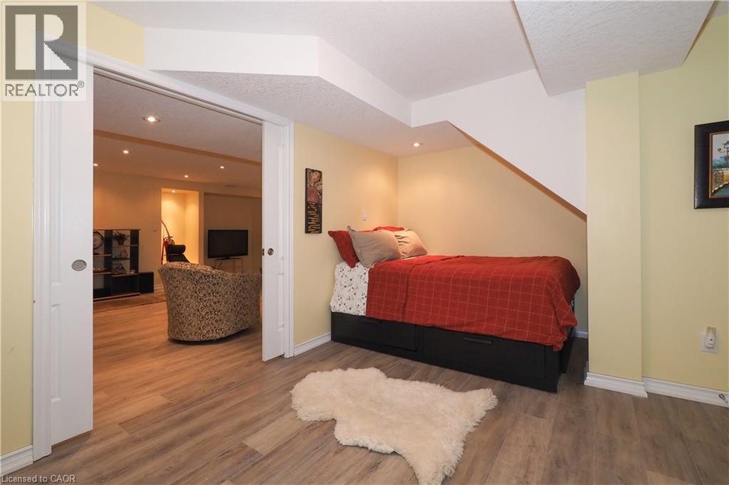 15 Treeview Drive, St. Jacobs, Ontario  N0B 2N0 - Photo 39 - 40735333