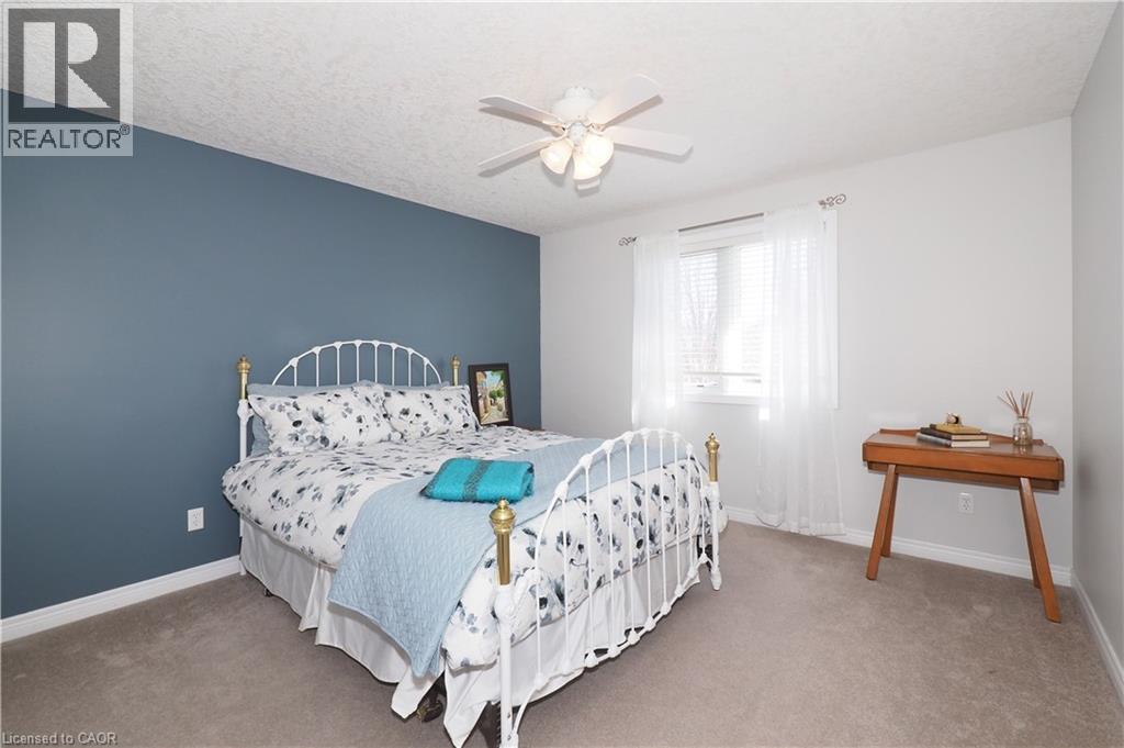 15 Treeview Drive, St. Jacobs, Ontario  N0B 2N0 - Photo 32 - 40735333