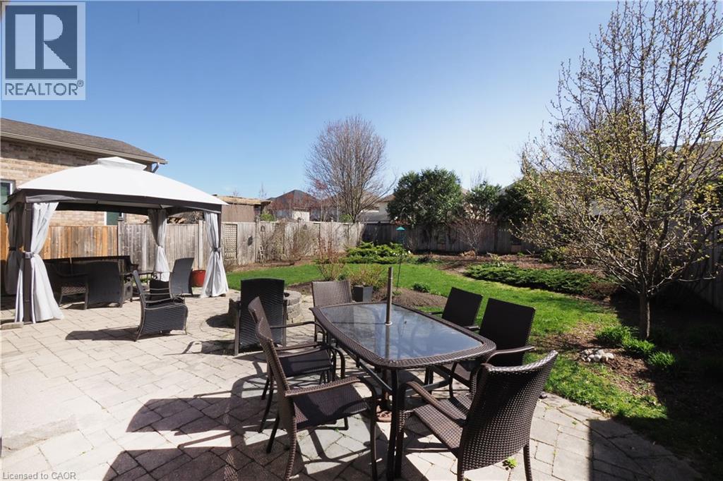 15 Treeview Drive, St. Jacobs, Ontario  N0B 2N0 - Photo 46 - 40735333