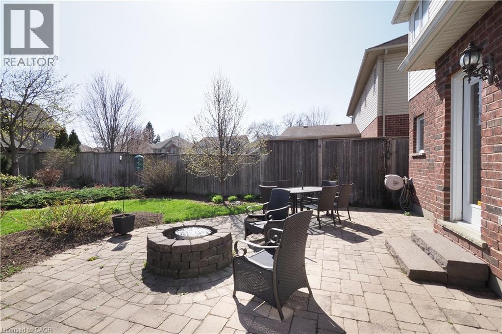 15 Treeview Drive, St. Jacobs, Ontario  N0B 2N0 - Photo 45 - 40735333