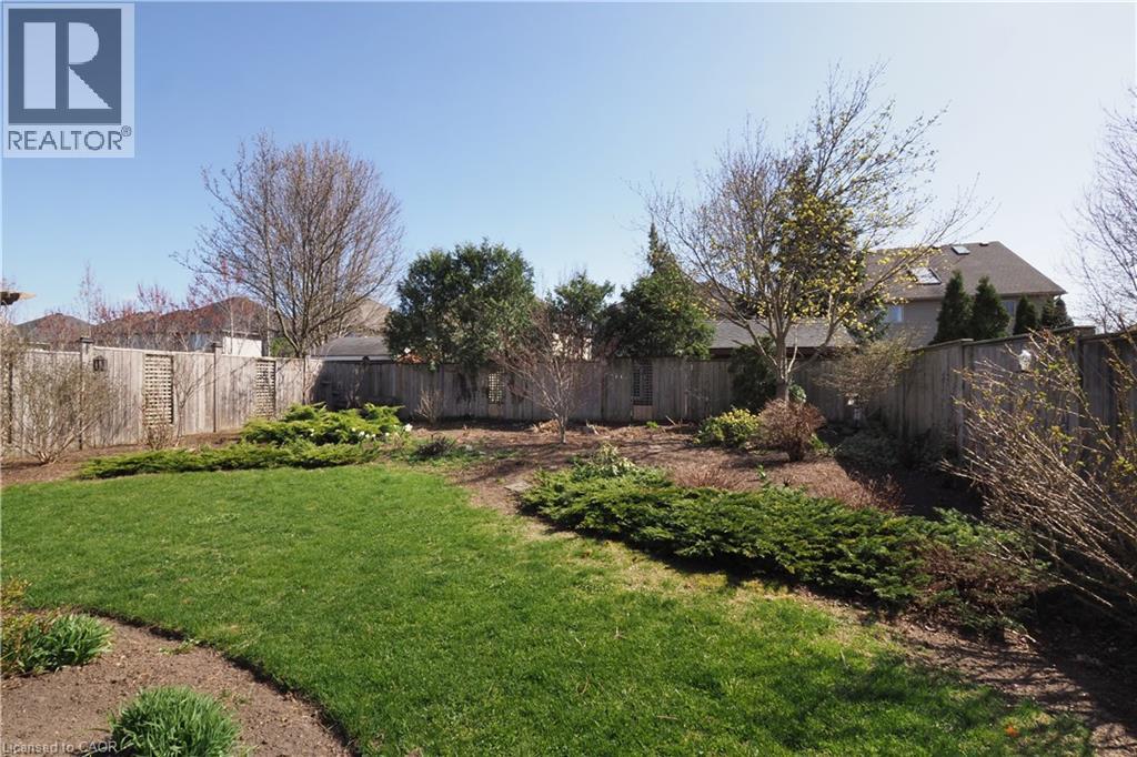 15 Treeview Drive, St. Jacobs, Ontario  N0B 2N0 - Photo 47 - 40735333