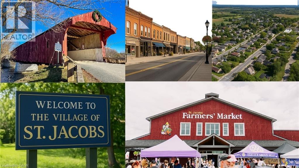 15 Treeview Drive, St. Jacobs, Ontario  N0B 2N0 - Photo 50 - 40735333