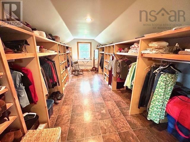 1143 Upper River John Road, Middleton, Nova Scotia  B0K 1V0 - Photo 21 - 202524585