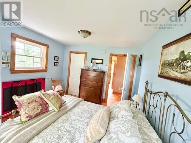 1143 Upper River John Road, Middleton, Nova Scotia  B0K 1V0 - Photo 23 - 202524585