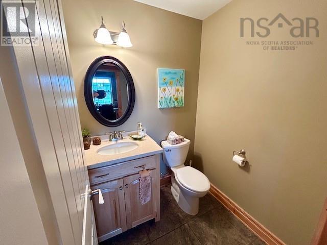 1143 Upper River John Road, Middleton, Nova Scotia  B0K 1V0 - Photo 12 - 202524585