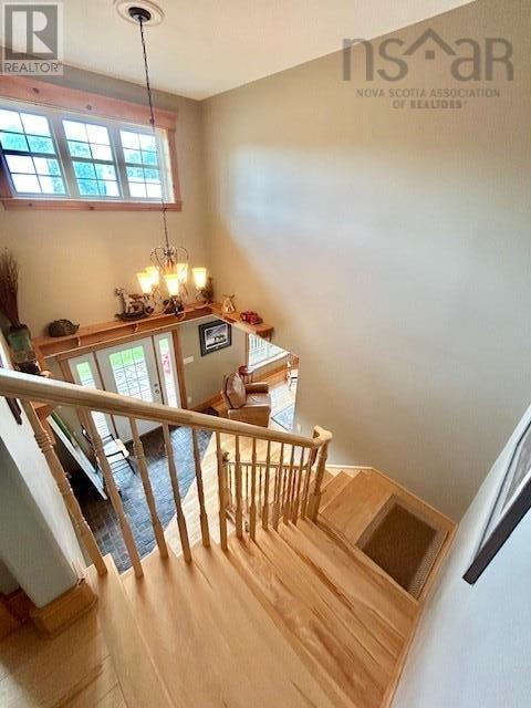 1143 Upper River John Road, Middleton, Nova Scotia  B0K 1V0 - Photo 14 - 202524585