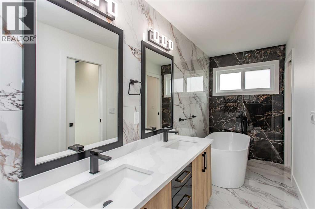 17 Thatcher Avenue, Red Deer, Alberta  T4P 0Y6 - Photo 25 - A2226910