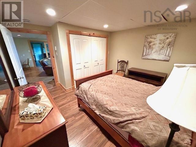 1143 Upper River John Road, Middleton, Nova Scotia  B0K 1V0 - Photo 28 - 202524585