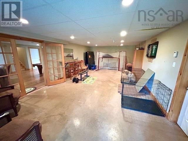 1143 Upper River John Road, Middleton, Nova Scotia  B0K 1V0 - Photo 33 - 202524585