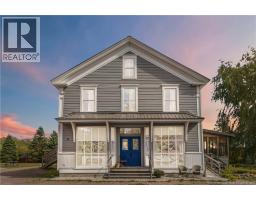 342 Route 970, Baie Verte, New Brunswick