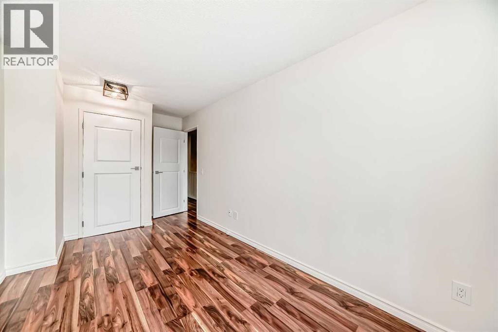 39, 185 Woodridge Drive Sw, Calgary, Alberta  T2W 3X7 - Photo 25 - A2249059