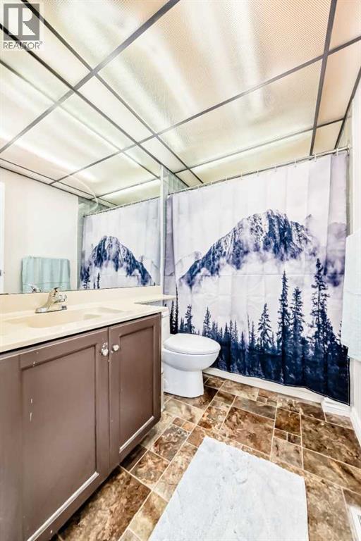 39, 185 Woodridge Drive Sw, Calgary, Alberta  T2W 3X7 - Photo 35 - A2249059