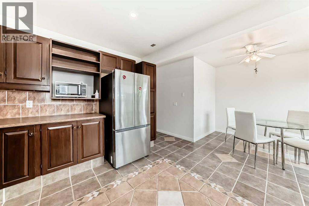 39, 185 Woodridge Drive Sw, Calgary, Alberta  T2W 3X7 - Photo 14 - A2249059