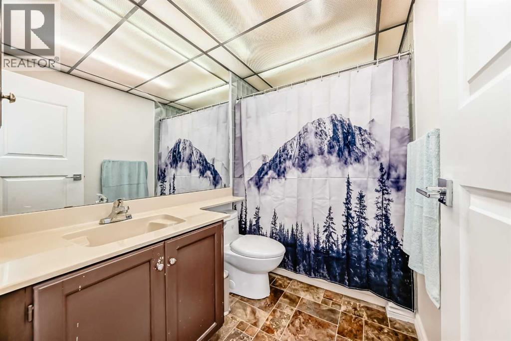 39, 185 Woodridge Drive Sw, Calgary, Alberta  T2W 3X7 - Photo 34 - A2249059