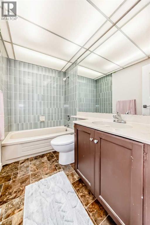 39, 185 Woodridge Drive Sw, Calgary, Alberta  T2W 3X7 - Photo 37 - A2249059