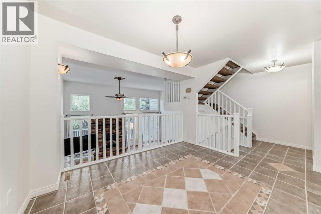 39, 185 Woodridge Drive Sw, Calgary, Alberta  T2W 3X7 - Photo 20 - A2249059