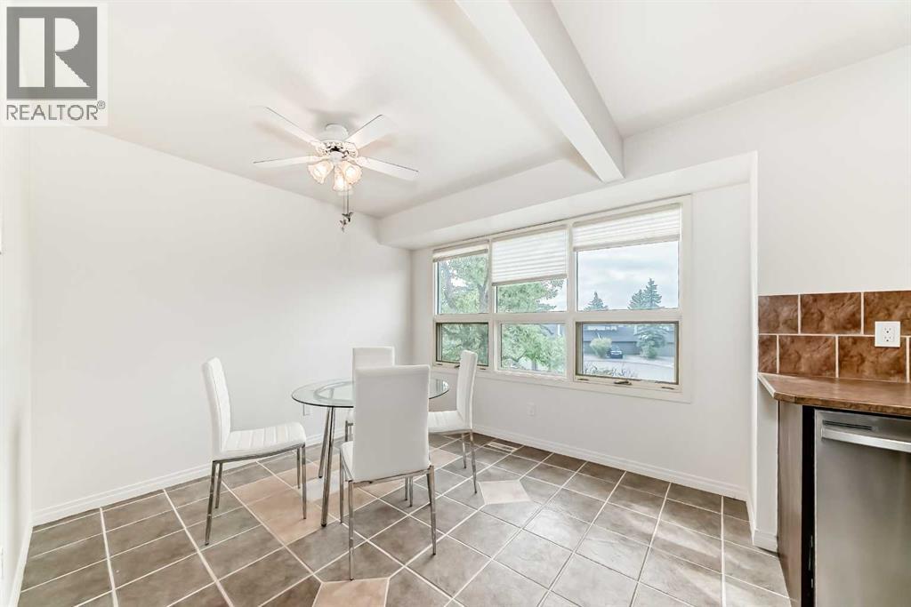 39, 185 Woodridge Drive Sw, Calgary, Alberta  T2W 3X7 - Photo 16 - A2249059