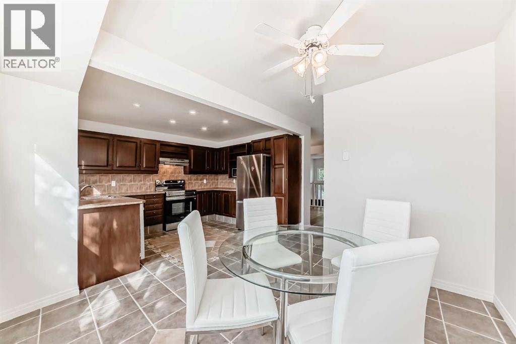 39, 185 Woodridge Drive Sw, Calgary, Alberta  T2W 3X7 - Photo 21 - A2249059