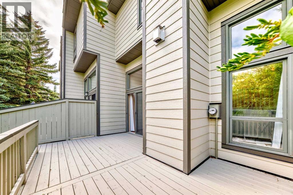 39, 185 Woodridge Drive Sw, Calgary, Alberta  T2W 3X7 - Photo 48 - A2249059