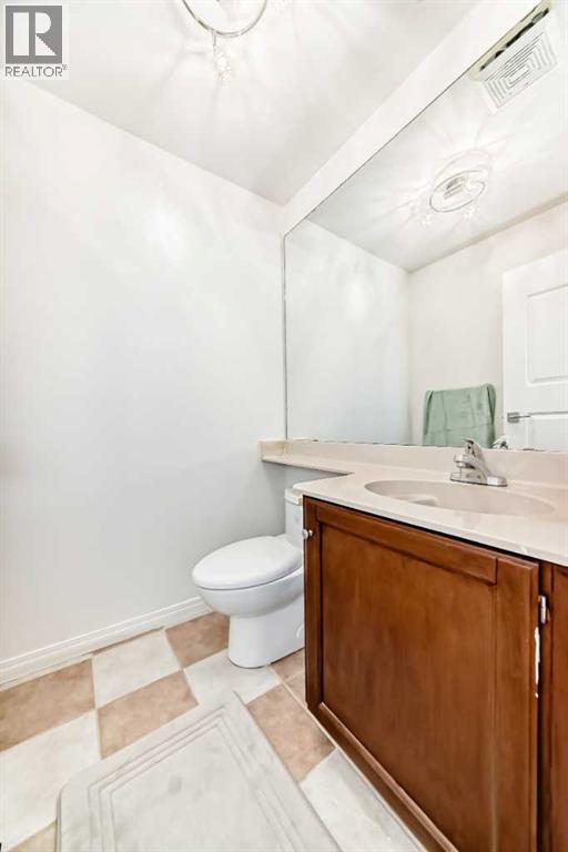 39, 185 Woodridge Drive Sw, Calgary, Alberta  T2W 3X7 - Photo 33 - A2249059