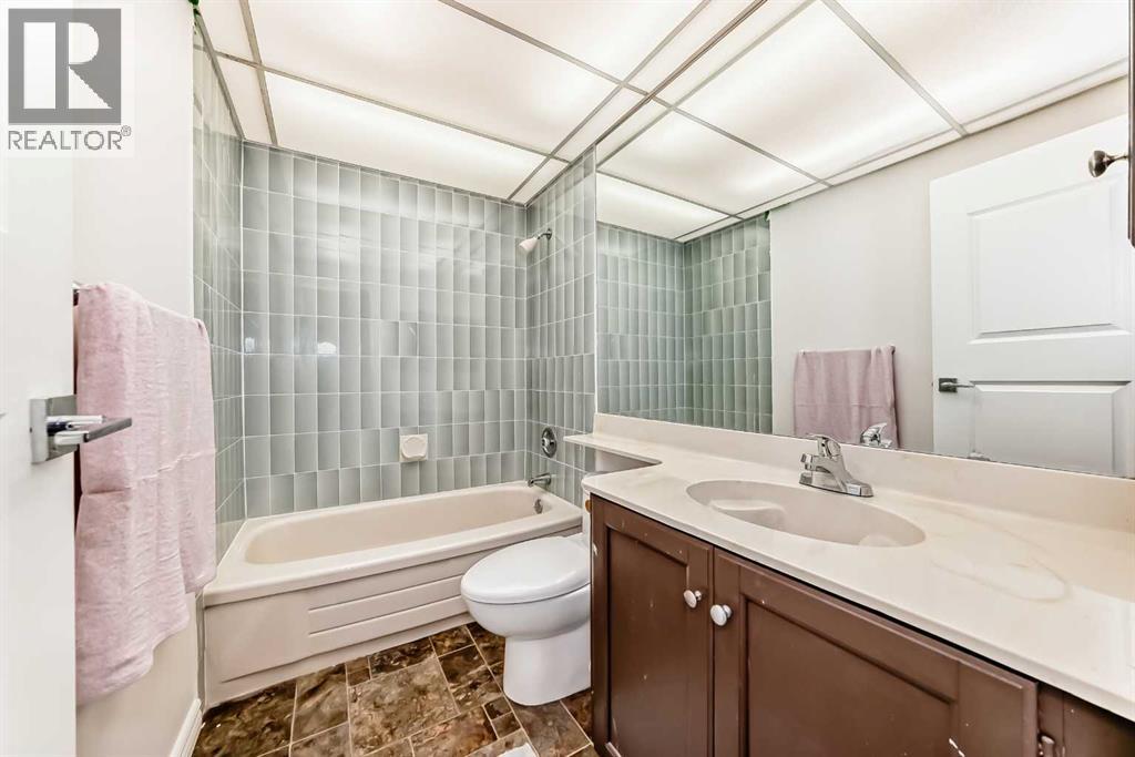 39, 185 Woodridge Drive Sw, Calgary, Alberta  T2W 3X7 - Photo 36 - A2249059