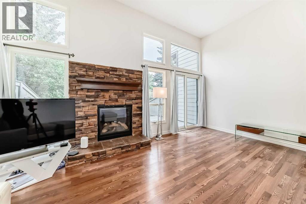 39, 185 Woodridge Drive Sw, Calgary, Alberta  T2W 3X7 - Photo 10 - A2249059