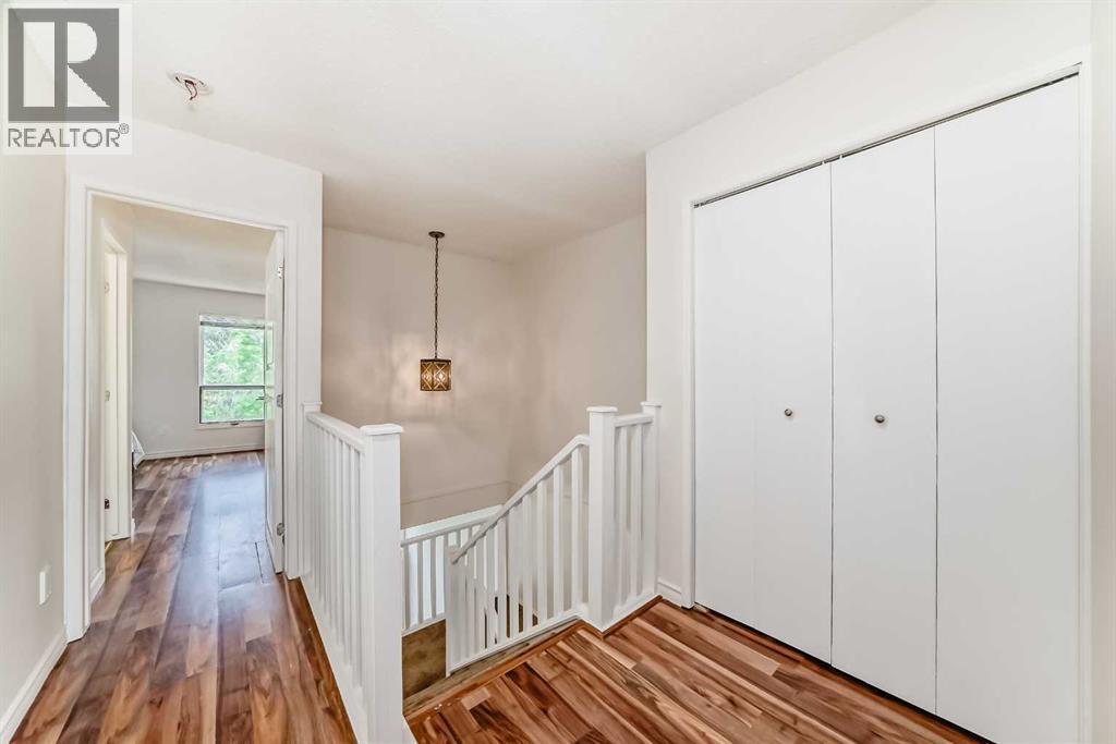 39, 185 Woodridge Drive Sw, Calgary, Alberta  T2W 3X7 - Photo 22 - A2249059