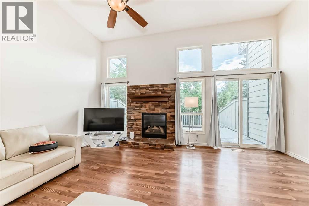 39, 185 Woodridge Drive Sw, Calgary, Alberta  T2W 3X7 - Photo 11 - A2249059