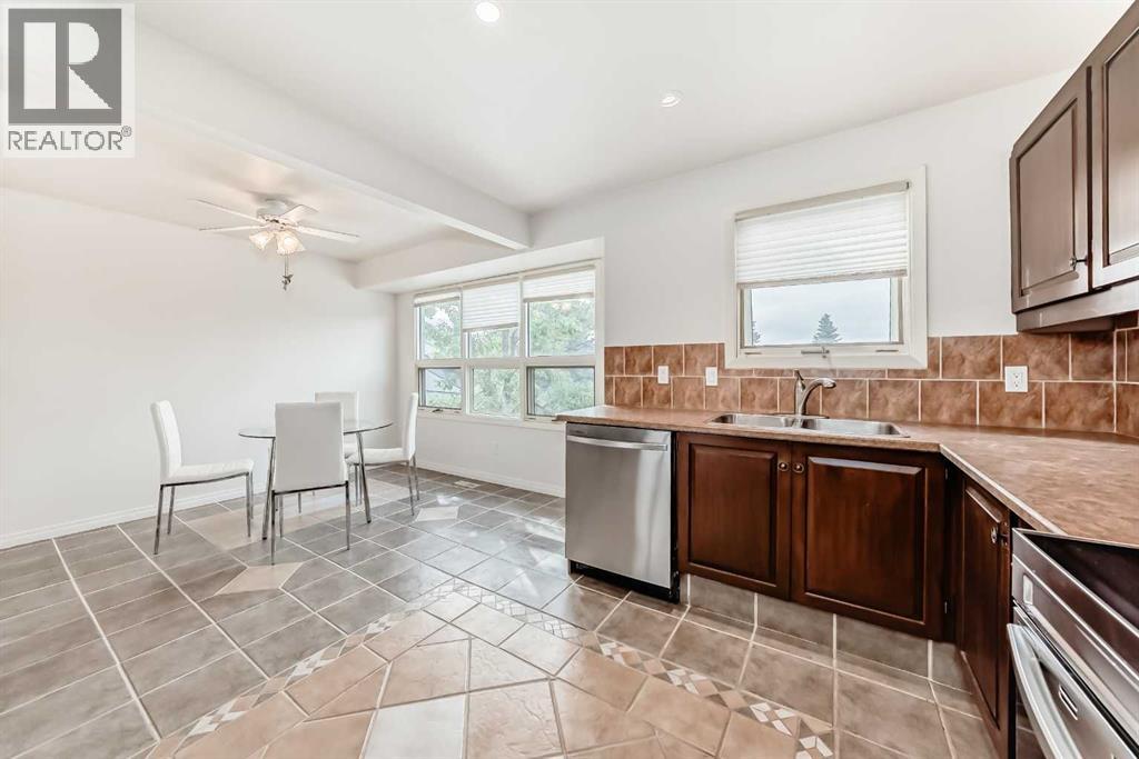 39, 185 Woodridge Drive Sw, Calgary, Alberta  T2W 3X7 - Photo 15 - A2249059