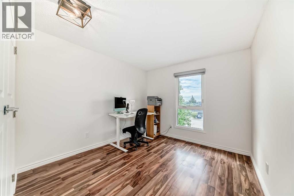 39, 185 Woodridge Drive Sw, Calgary, Alberta  T2W 3X7 - Photo 24 - A2249059