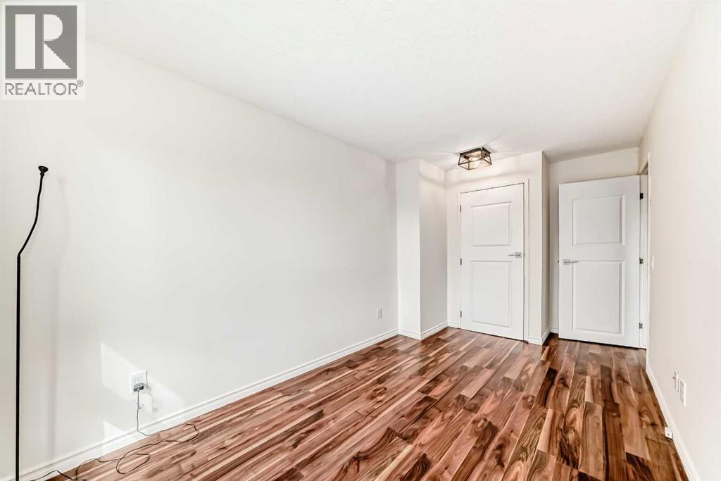 39, 185 Woodridge Drive Sw, Calgary, Alberta  T2W 3X7 - Photo 26 - A2249059