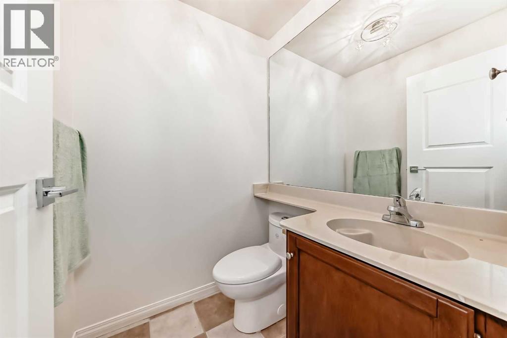 39, 185 Woodridge Drive Sw, Calgary, Alberta  T2W 3X7 - Photo 32 - A2249059