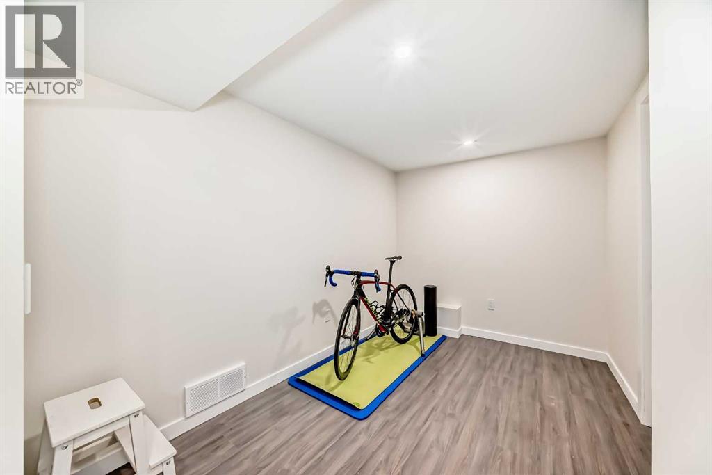 39, 185 Woodridge Drive Sw, Calgary, Alberta  T2W 3X7 - Photo 39 - A2249059