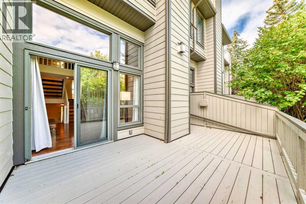 39, 185 Woodridge Drive Sw, Calgary, Alberta  T2W 3X7 - Photo 49 - A2249059