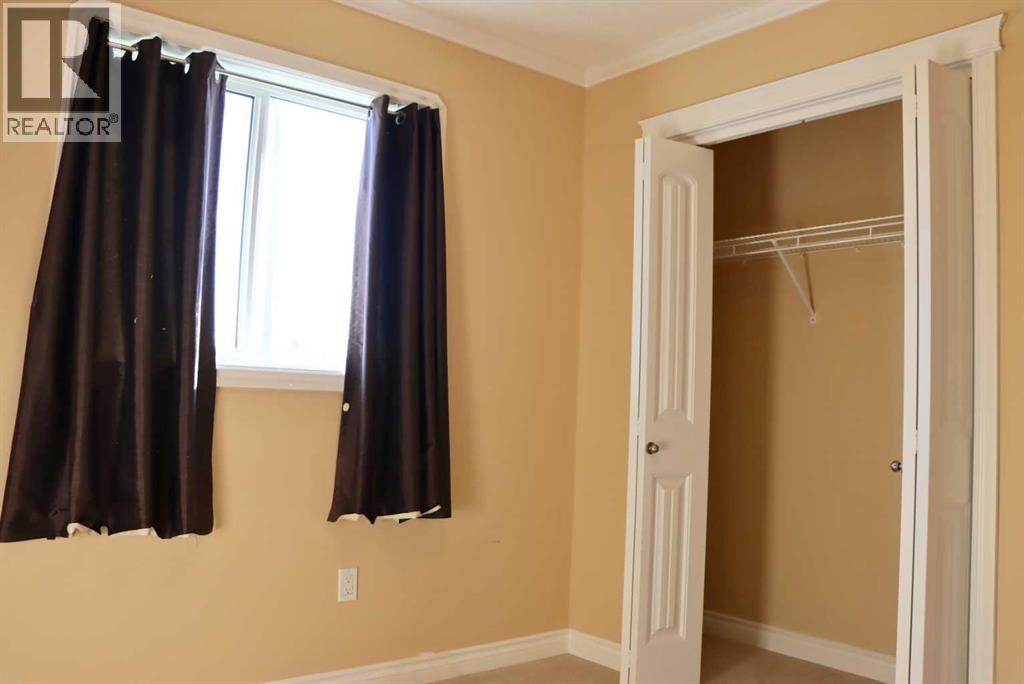 5202 52a Avenue, Valleyview, Alberta  T0H 3N0 - Photo 14 - A2262204