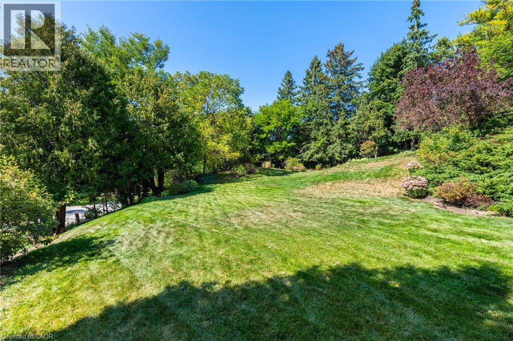 121 Grand Hill Drive, Kitchener, Ontario  N2P 2E2 - Photo 35 - 40770744