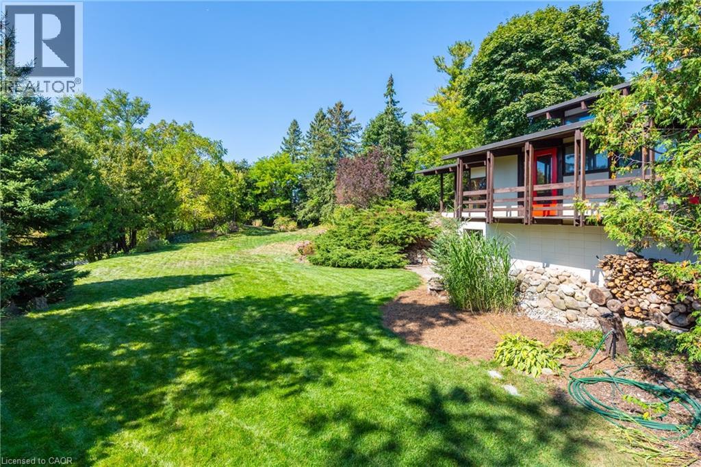 121 Grand Hill Drive, Kitchener, Ontario  N2P 2E2 - Photo 37 - 40770744
