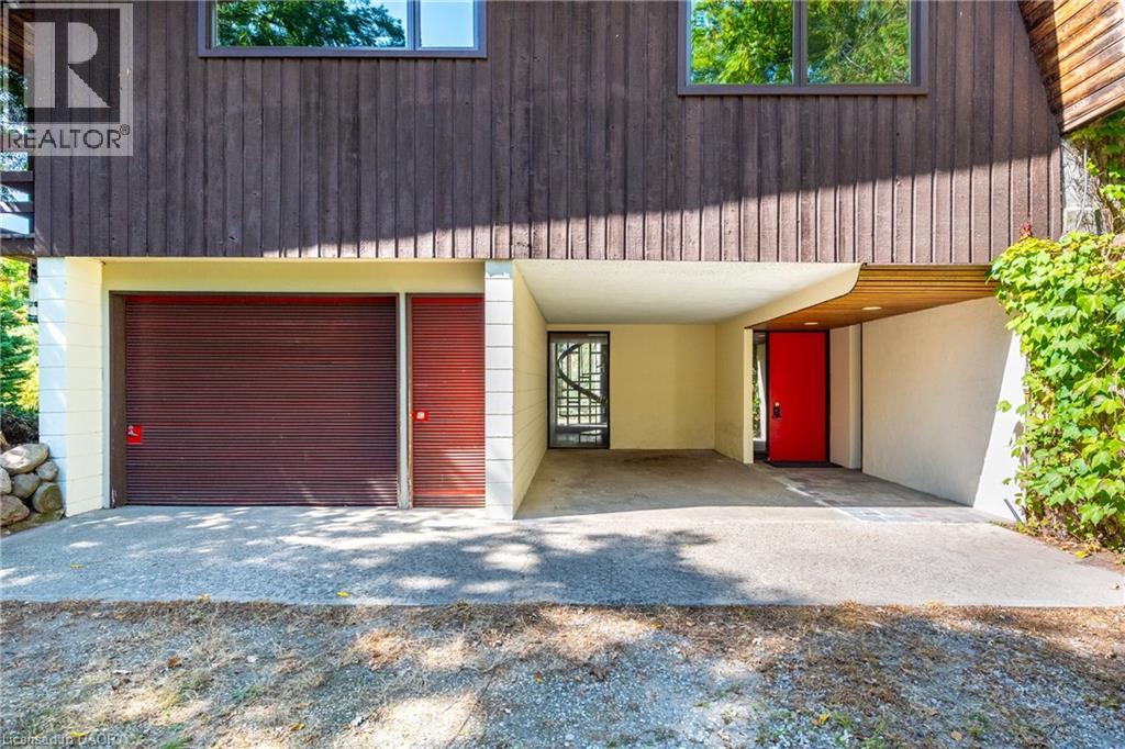 121 Grand Hill Drive, Kitchener, Ontario  N2P 2E2 - Photo 4 - 40770744