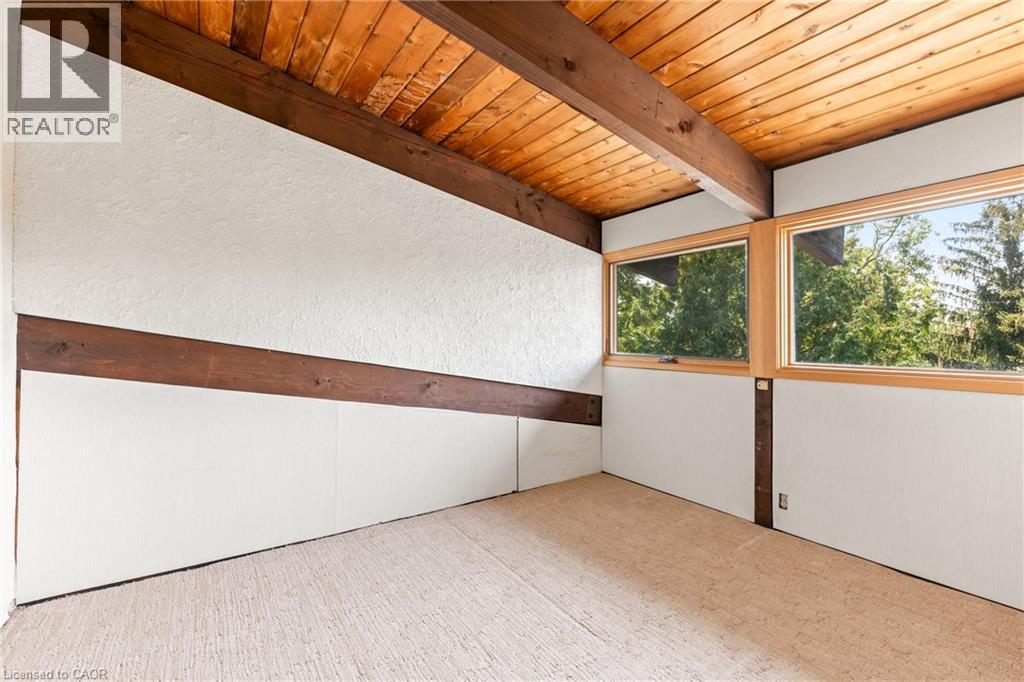 121 Grand Hill Drive, Kitchener, Ontario  N2P 2E2 - Photo 27 - 40770744