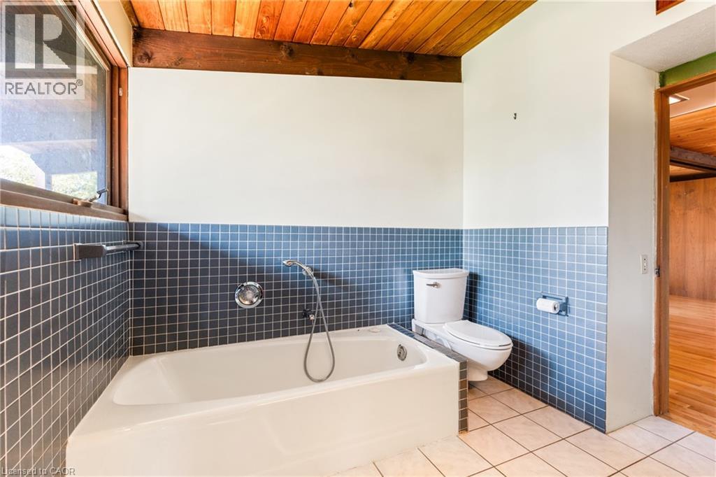 121 Grand Hill Drive, Kitchener, Ontario  N2P 2E2 - Photo 23 - 40770744