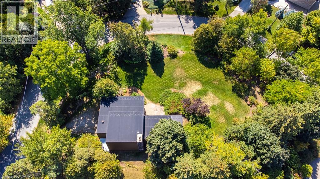 121 Grand Hill Drive, Kitchener, Ontario  N2P 2E2 - Photo 44 - 40770744