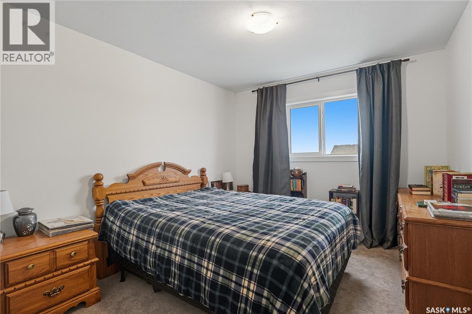 104 Echo Lane, Martensville, Saskatchewan  S0K 2T1 - Photo 33 - SK020220