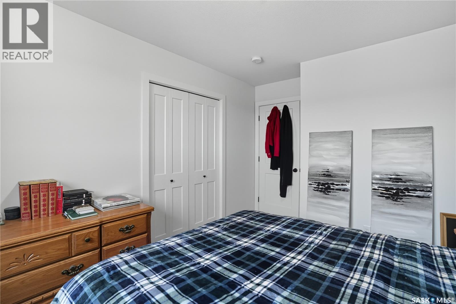 104 Echo Lane, Martensville, Saskatchewan  S0K 2T1 - Photo 34 - SK020220