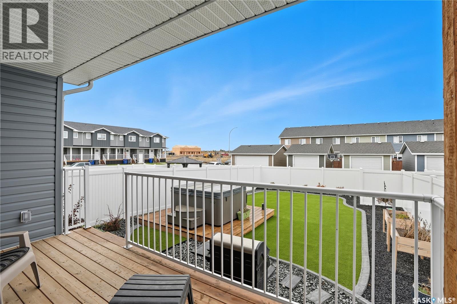 104 Echo Lane, Martensville, Saskatchewan  S0K 2T1 - Photo 44 - SK020220