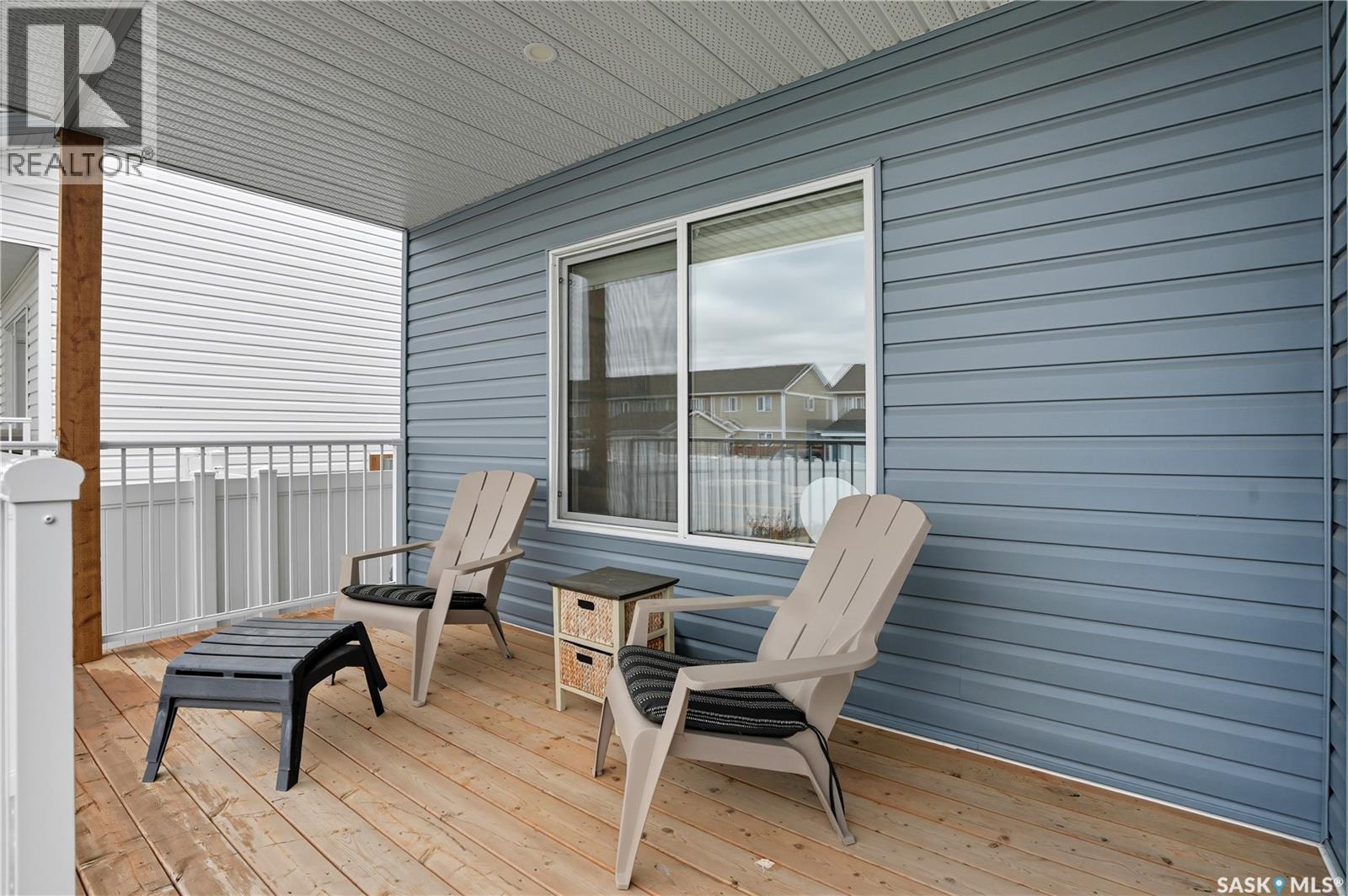 104 Echo Lane, Martensville, Saskatchewan  S0K 2T1 - Photo 45 - SK020220