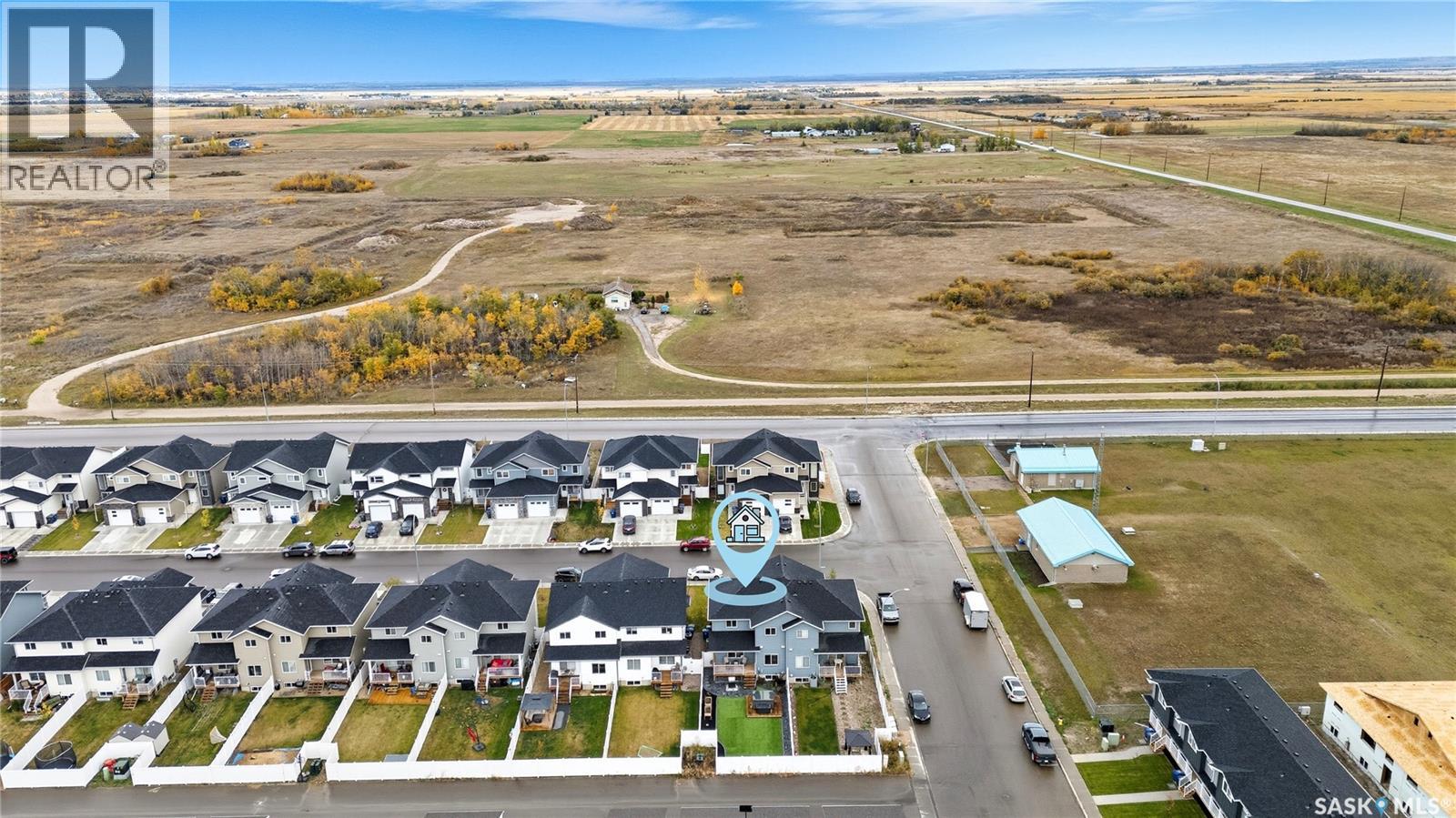 104 Echo Lane, Martensville, Saskatchewan  S0K 2T1 - Photo 5 - SK020220